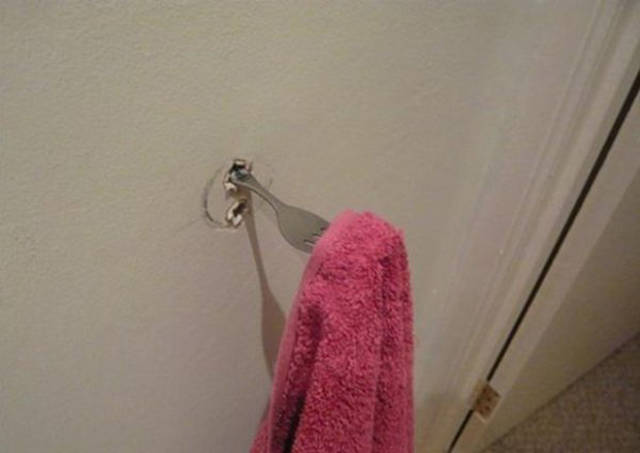 Я у Мамы инженер - Подборка приколов