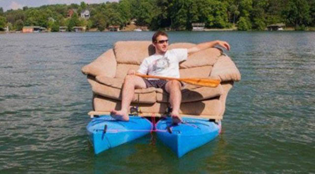 Я у Мамы инженер - Подборка приколов