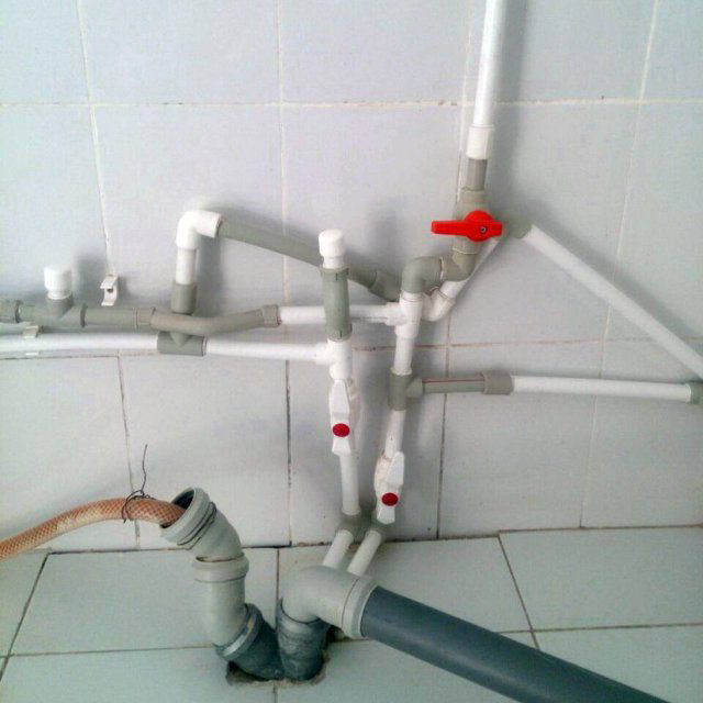 Я у Мамы инженер - Подборка приколов