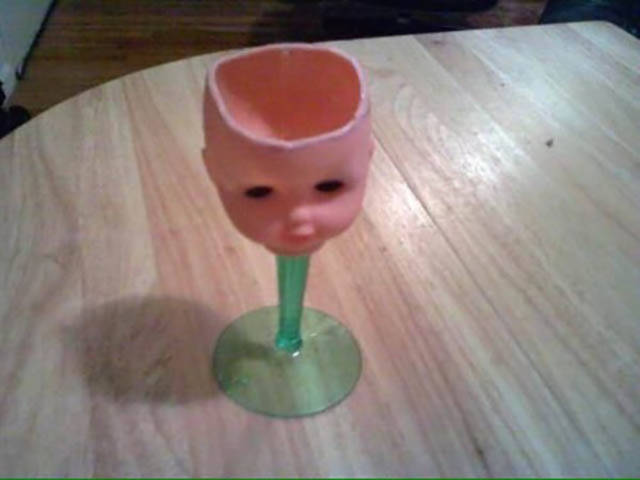 Я у Мамы инженер - Подборка приколов