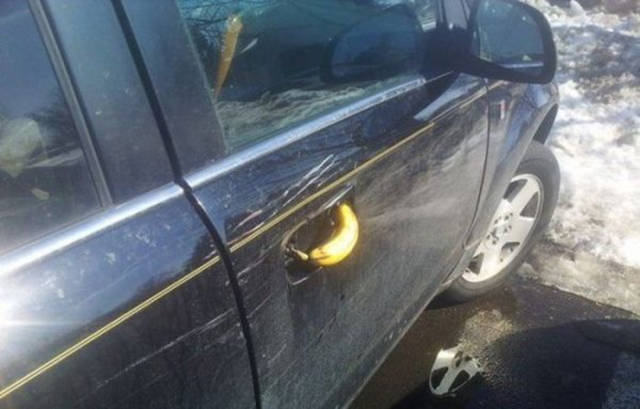 Я у Мамы инженер - Подборка приколов