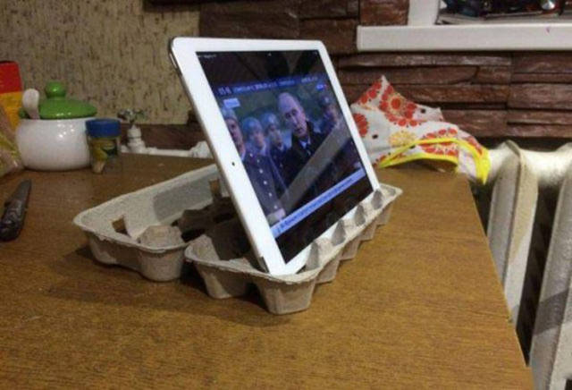 Я у Мамы инженер - Подборка приколов