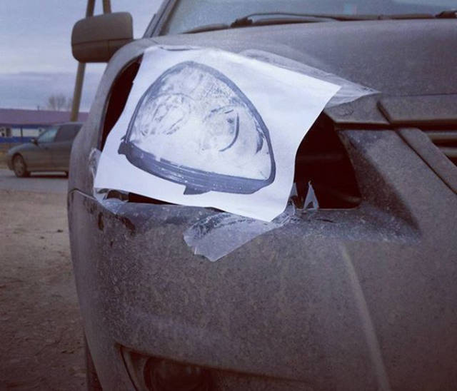 Я у Мамы инженер - Подборка приколов