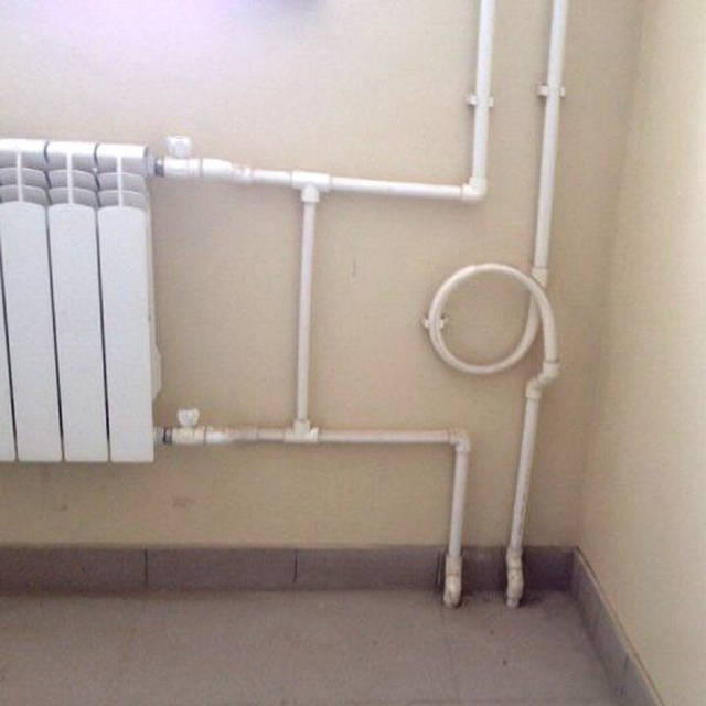 Я у Мамы инженер - Подборка приколов