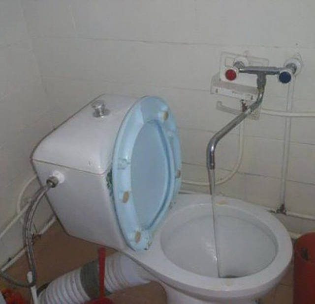 Я у Мамы инженер - Подборка приколов