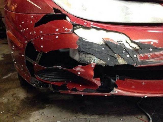 Я у Мамы инженер - Подборка приколов