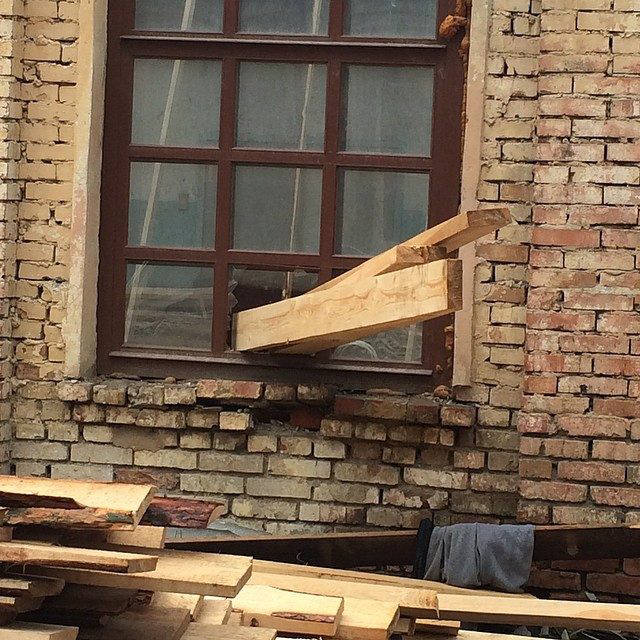 Я у Мамы инженер - Подборка приколов