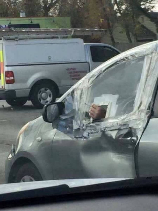 Я у Мамы инженер - Подборка приколов