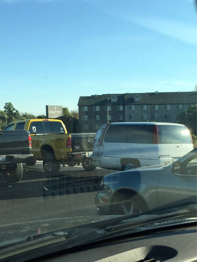 Я у Мамы инженер - Подборка приколов