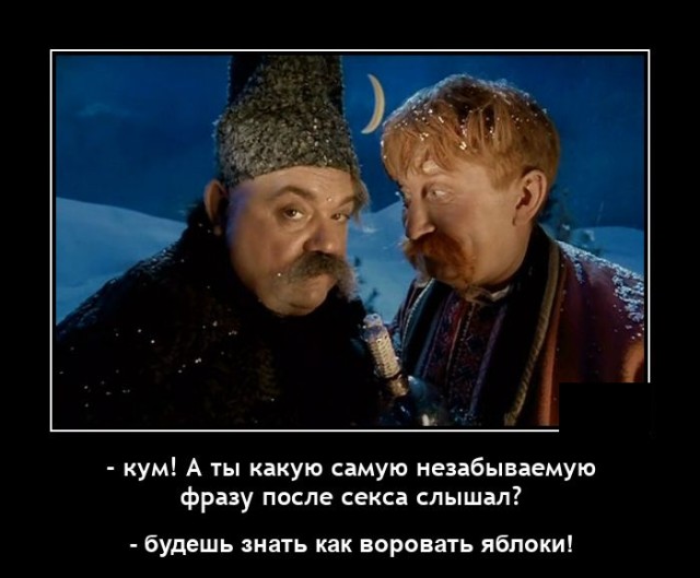 Демотиватор Дня