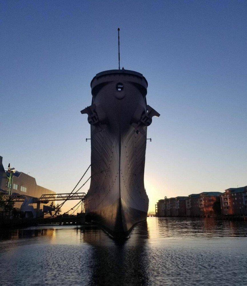 Прикольные картинки