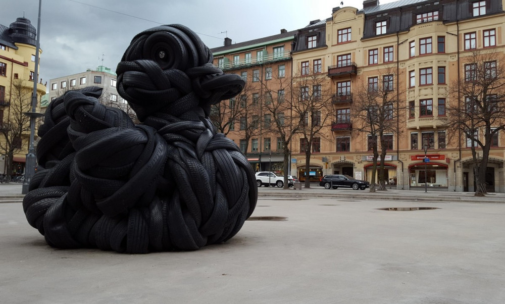 Позитивчик