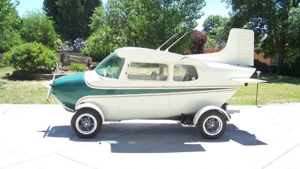 Позитивчик