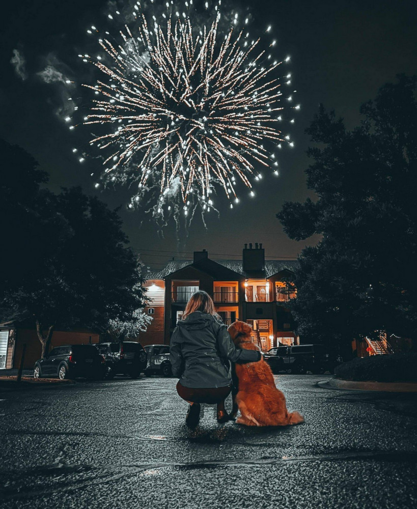 Позитивчик