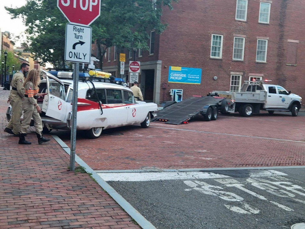 Позитивчик