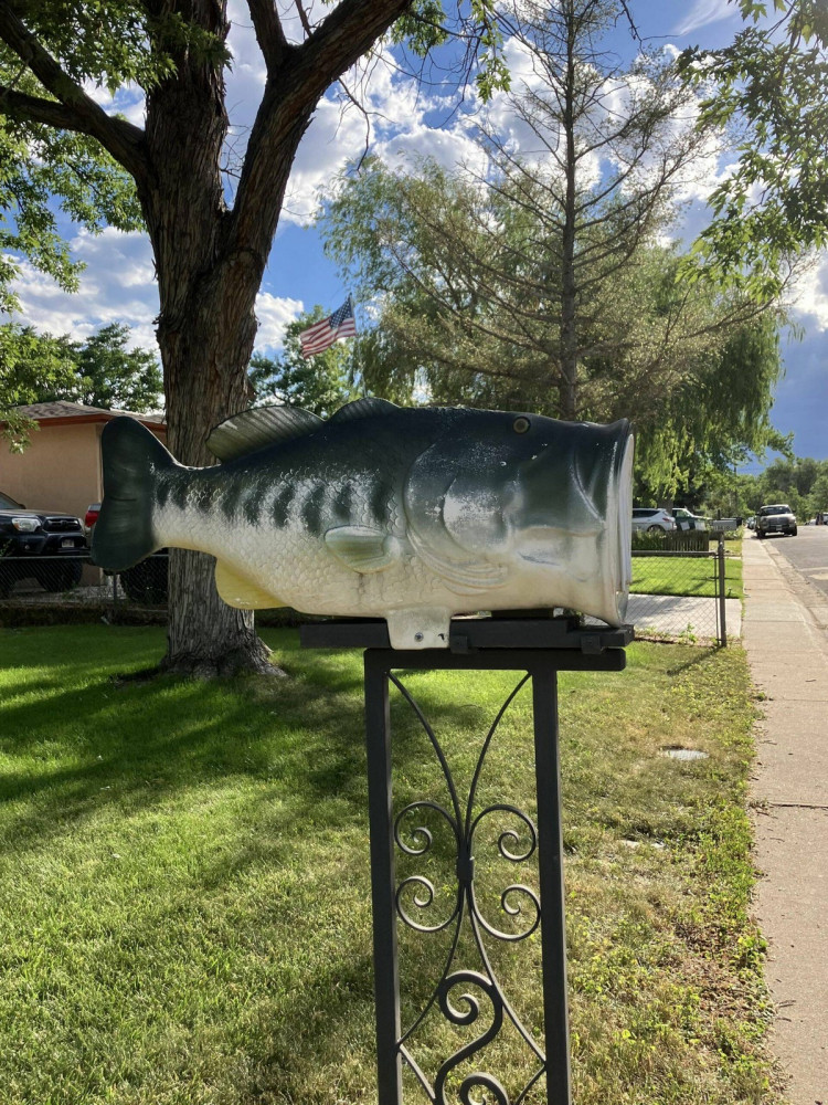 Позитивчик