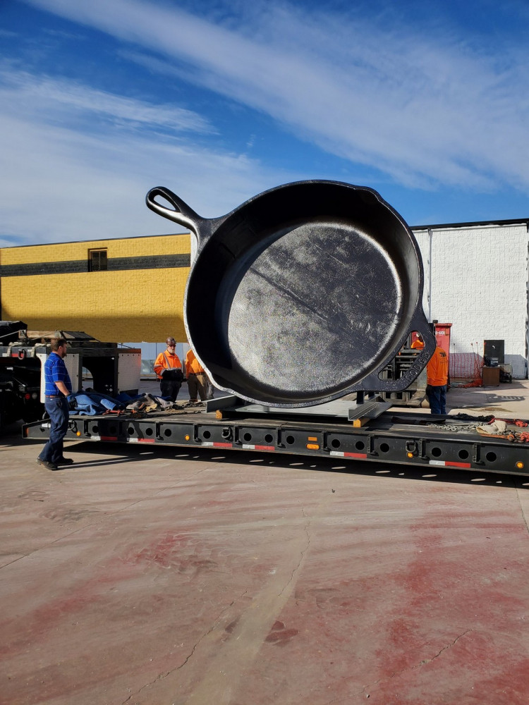 Позитивчик