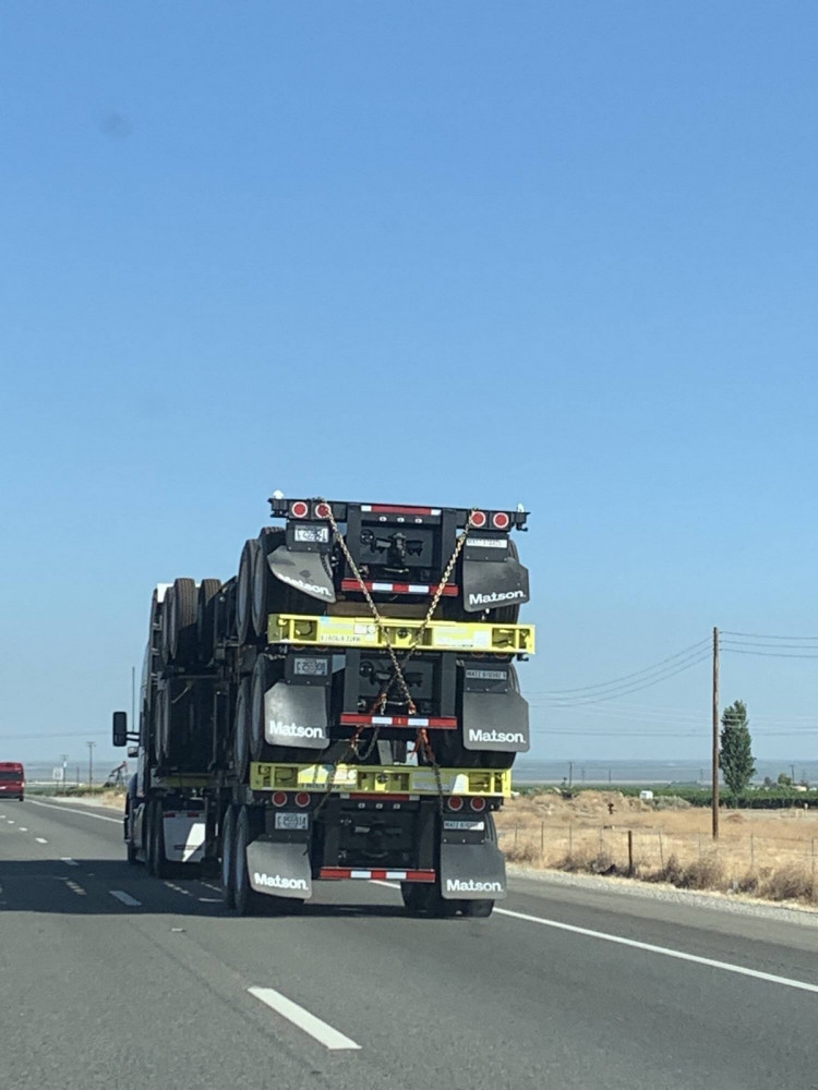 Позитивчик