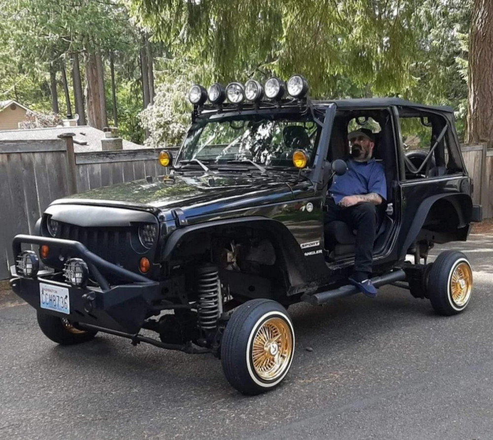 Позитивчик