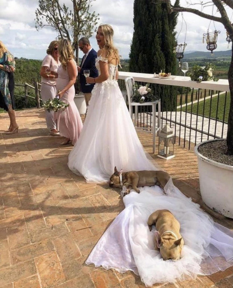 Позитивчик