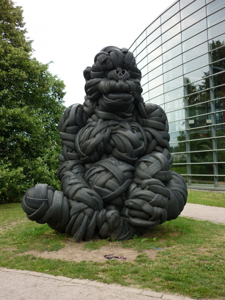 Позитивчик