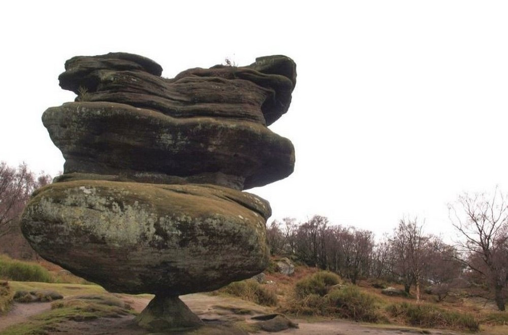 Позитивчик