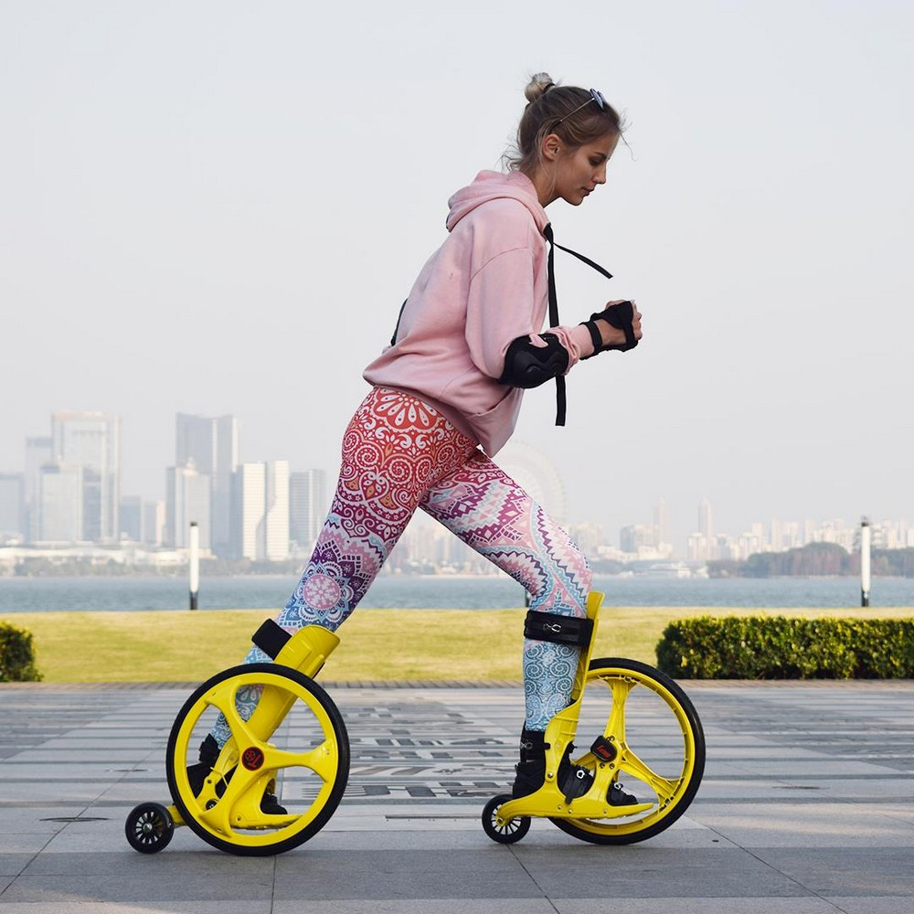 Позитивчик