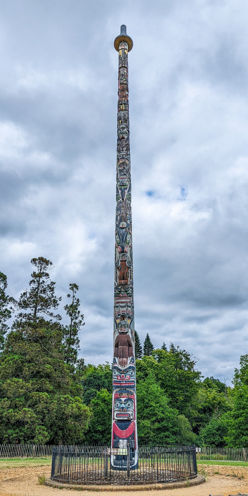 Позитивчик