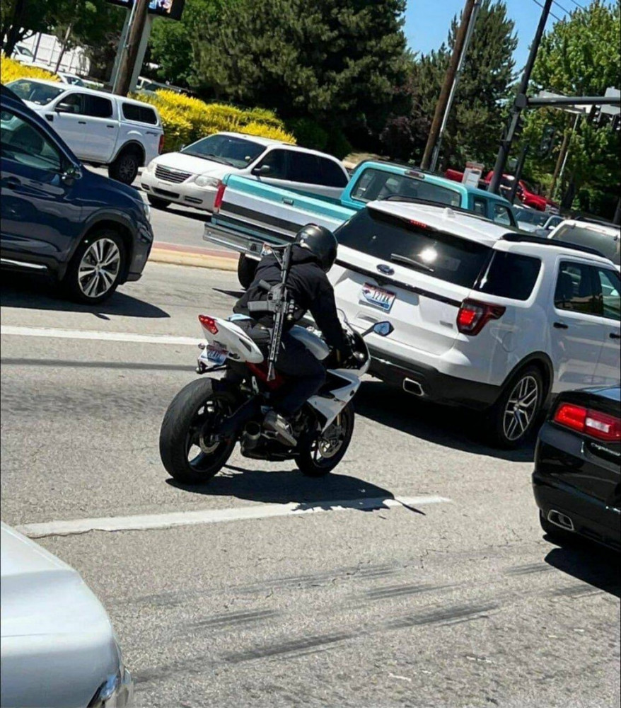 Позитивчик