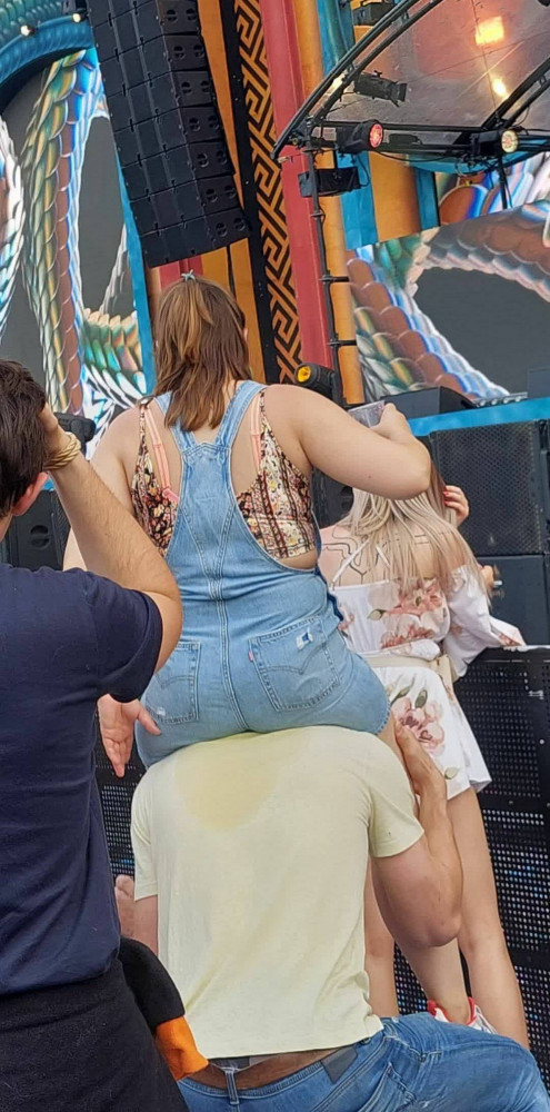 Позитивчик