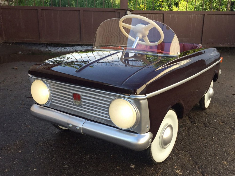 Позитивчик