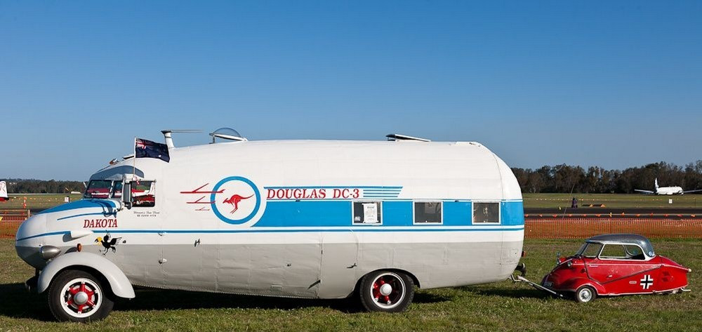 Позитивчик