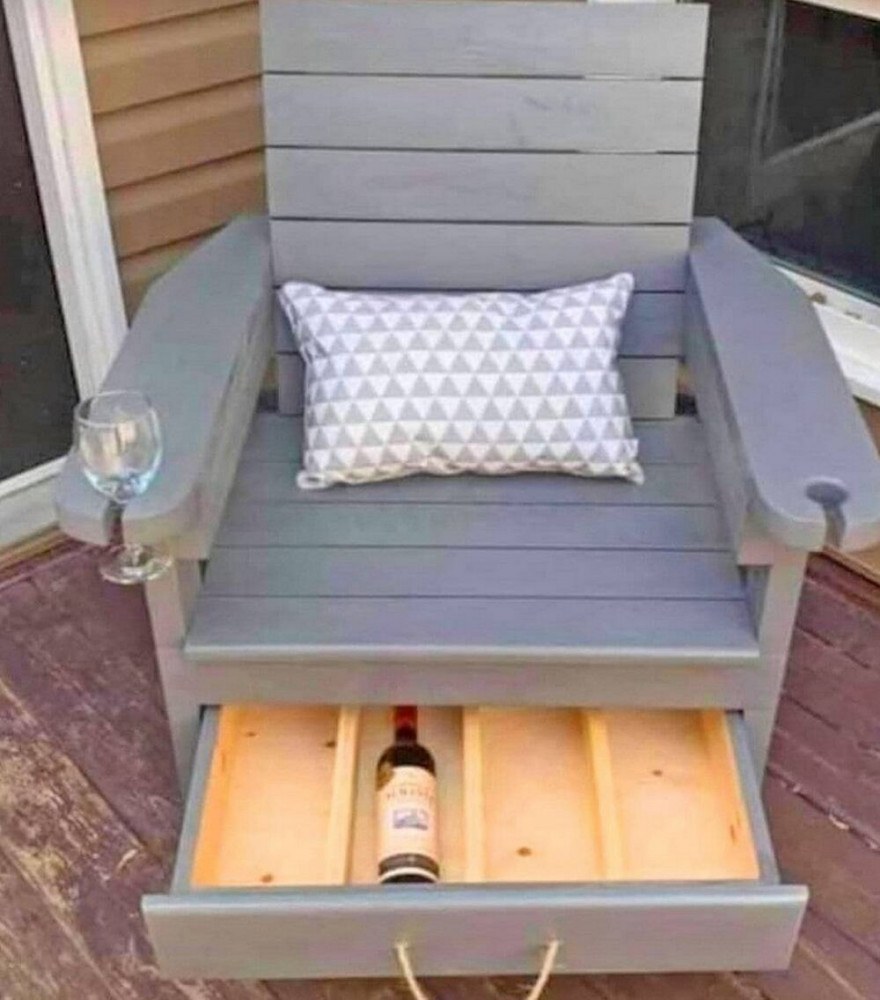 Позитивчик