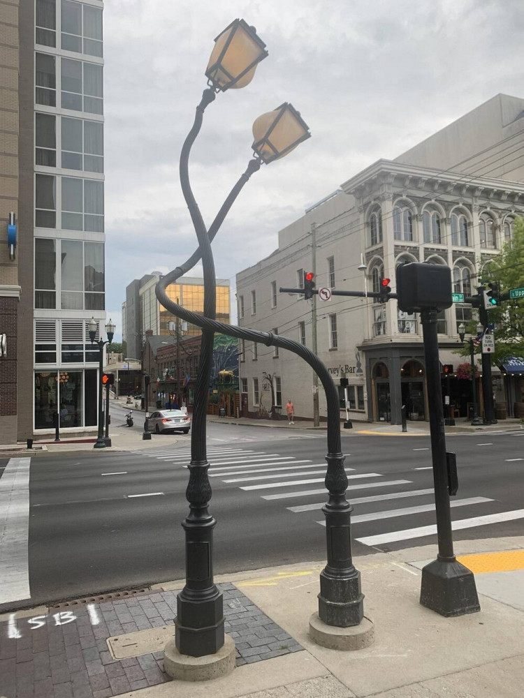 Позитивчик