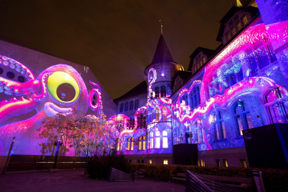 Позитивчик