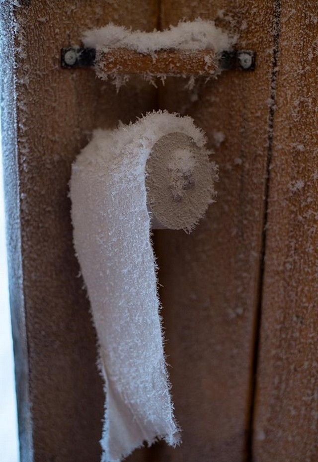 Русские приколы