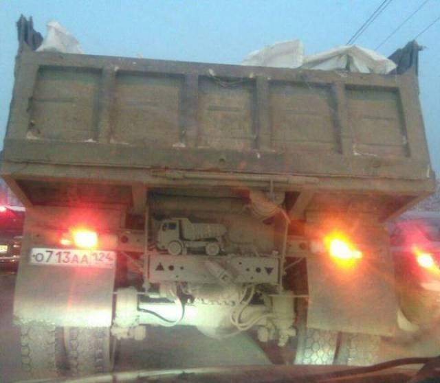 Русские приколы