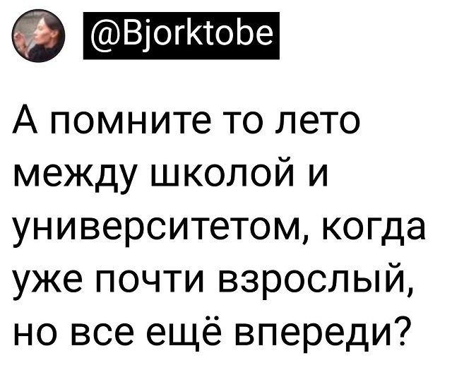 комментарии соцсетей