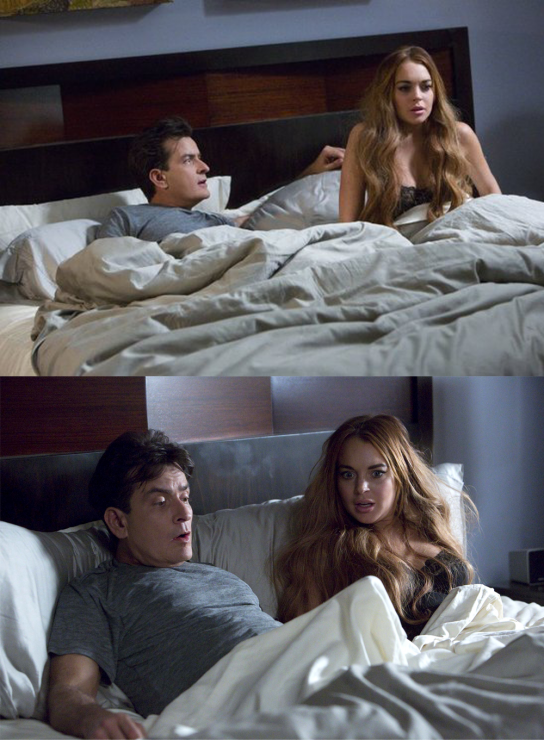 юмор для взрослых