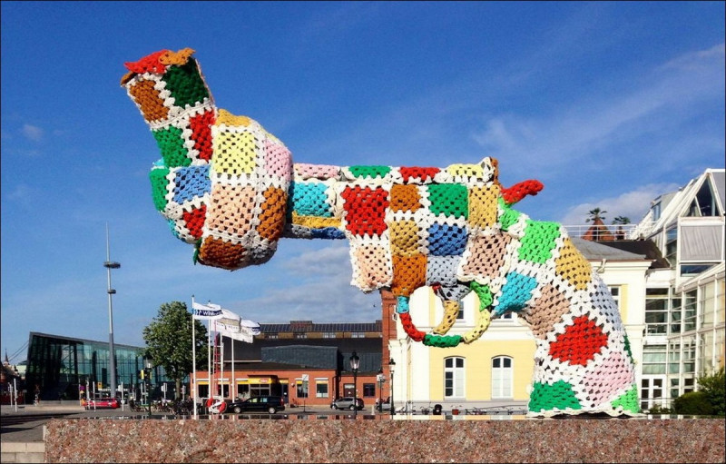 Позитив на Досуге