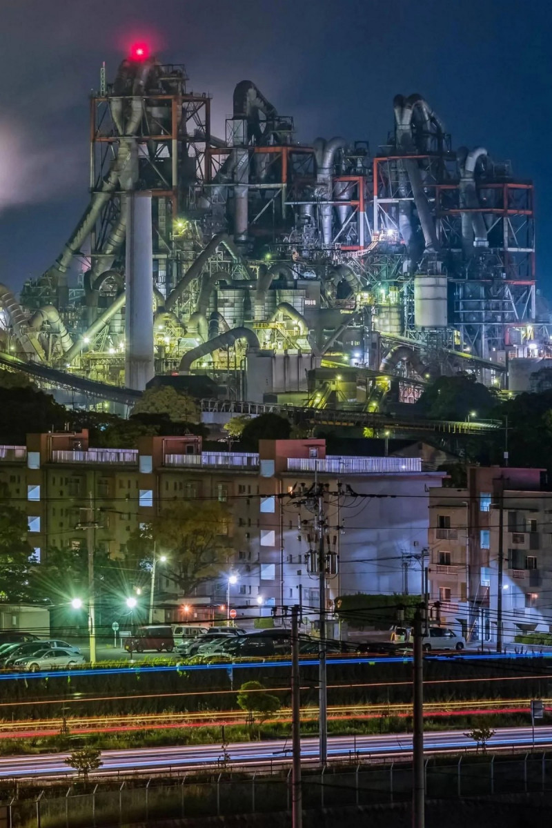 Позитив на Досуге