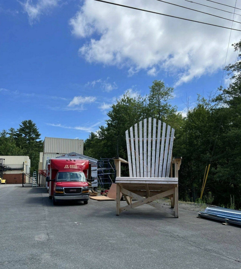 Позитив на Досуге