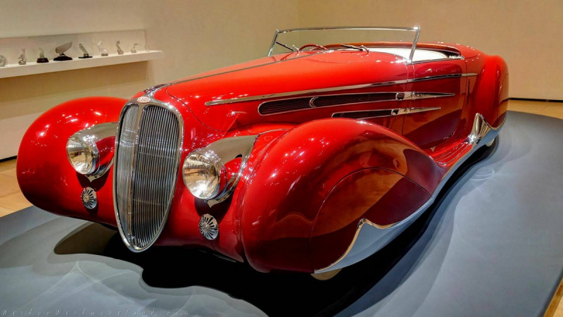 Позитив на Досуге