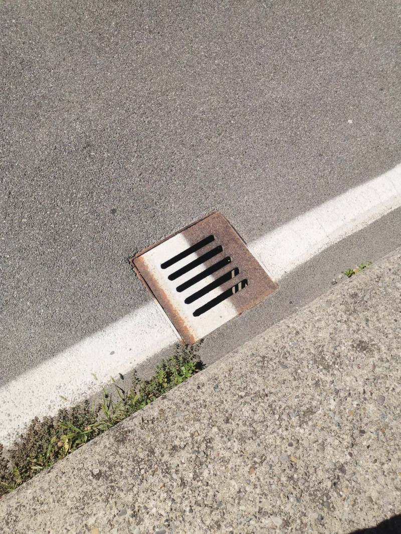 Позитив на Досуге