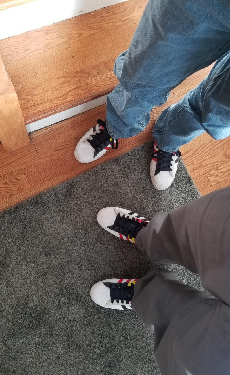 Позитив на Досуге