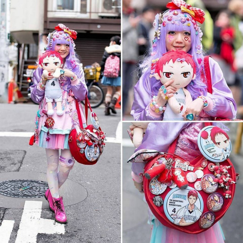 Позитив на Досуге