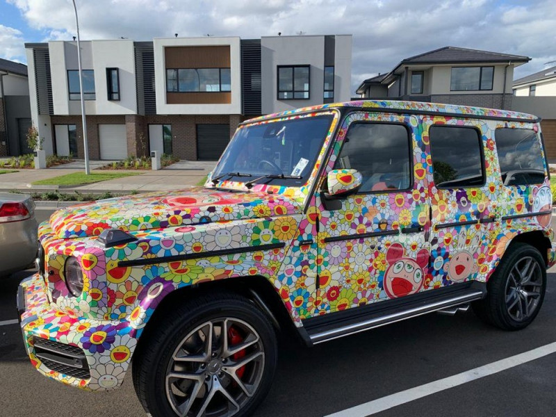 Позитив на Досуге