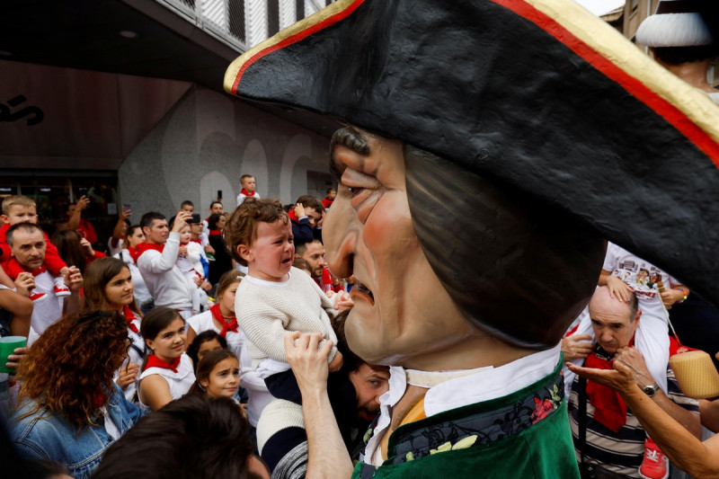 Позитив на Досуге