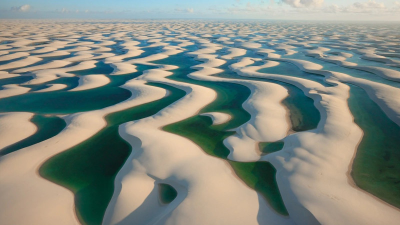 Для хорошего настроения и Позитива