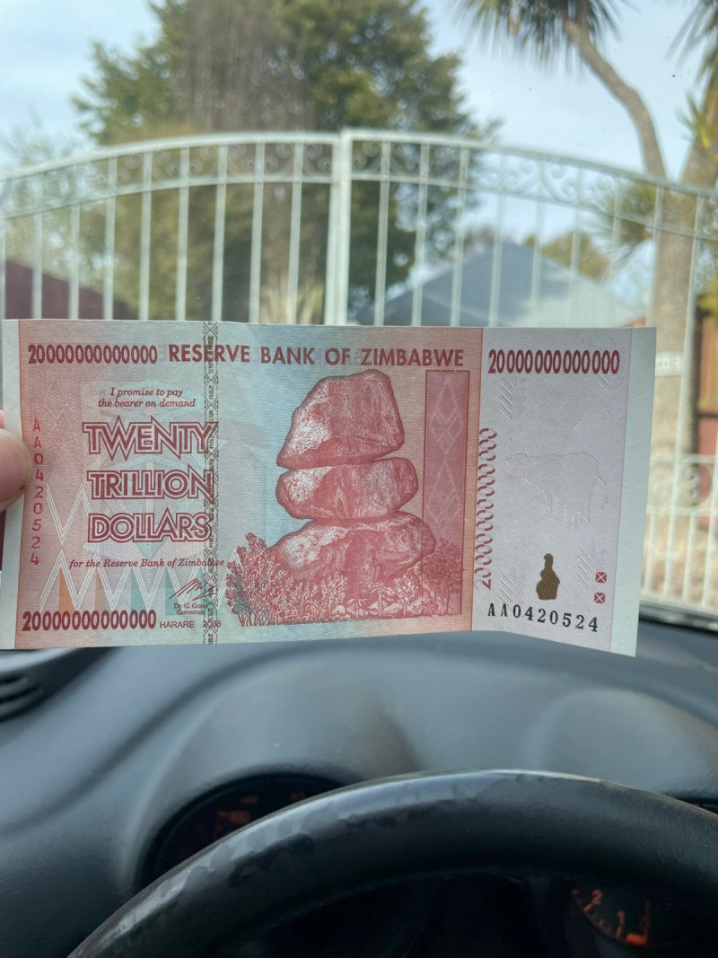 Для хорошего настроения и Позитива